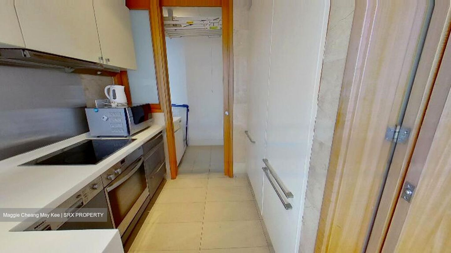Draycott Eight (D10), Condominium #465643091